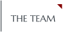 THE TEAM