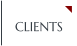CLIENTS