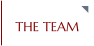 THE TEAM