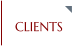 CLIENTS